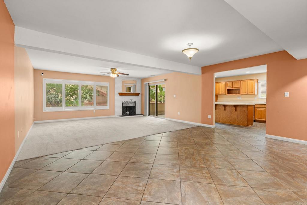 6880 Hyde Park Drive B