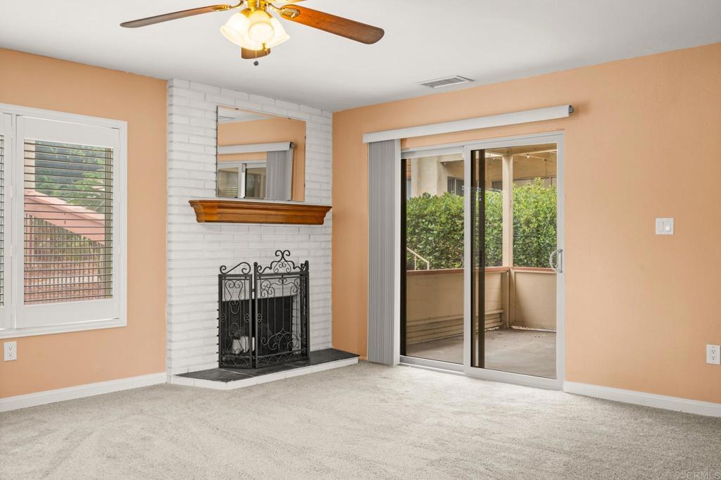 6880 Hyde Park Drive B