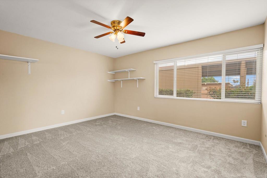 6880 Hyde Park Drive B