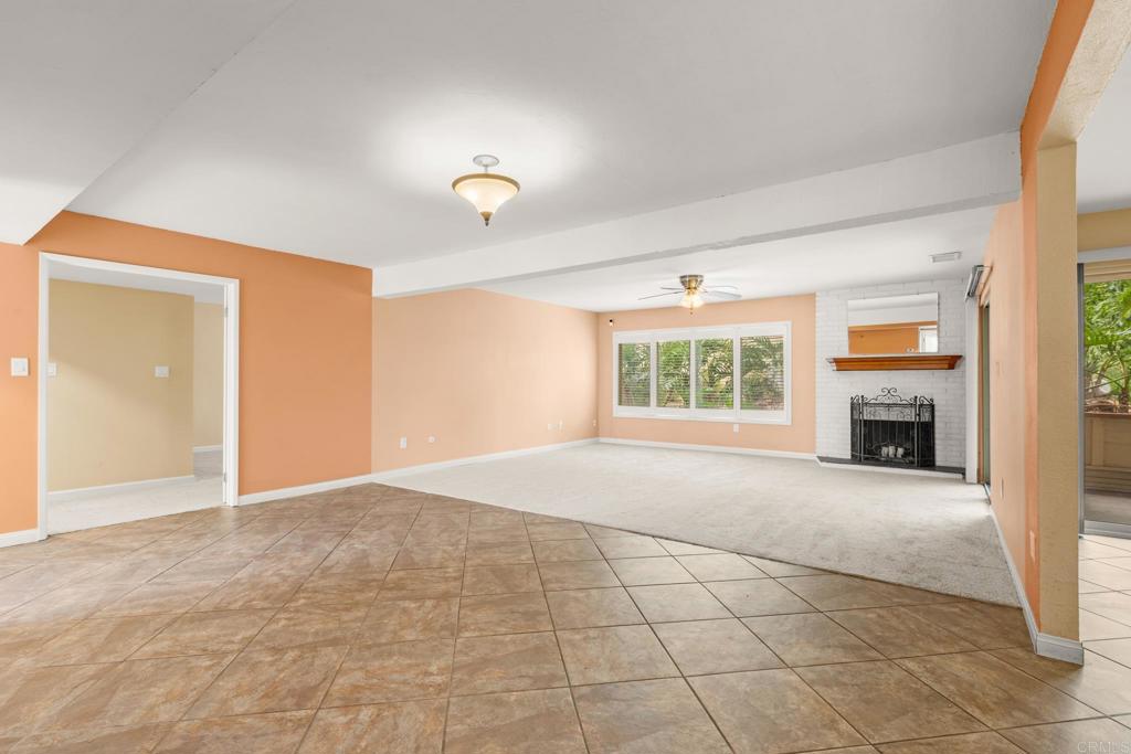 6880 Hyde Park Drive B