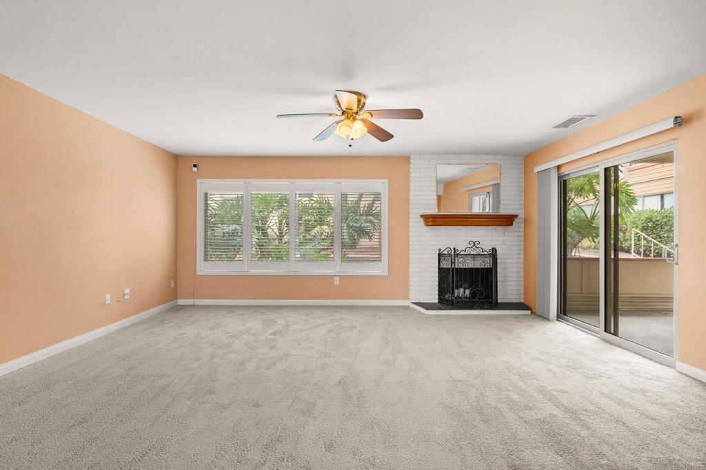 6880 Hyde Park Drive B