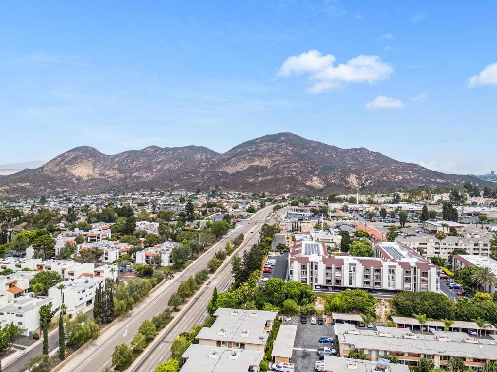 6880 Hyde Park Drive B