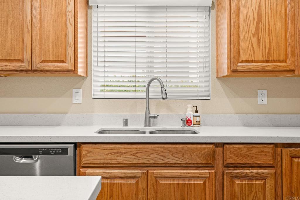 6880 Hyde Park Drive B