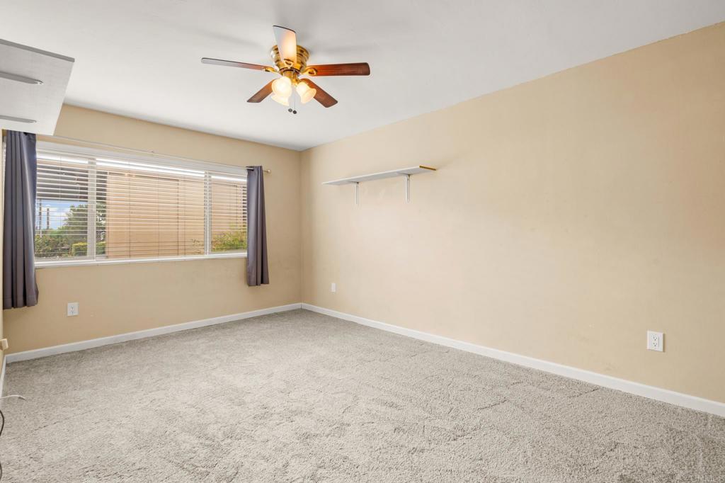 6880 Hyde Park Drive B