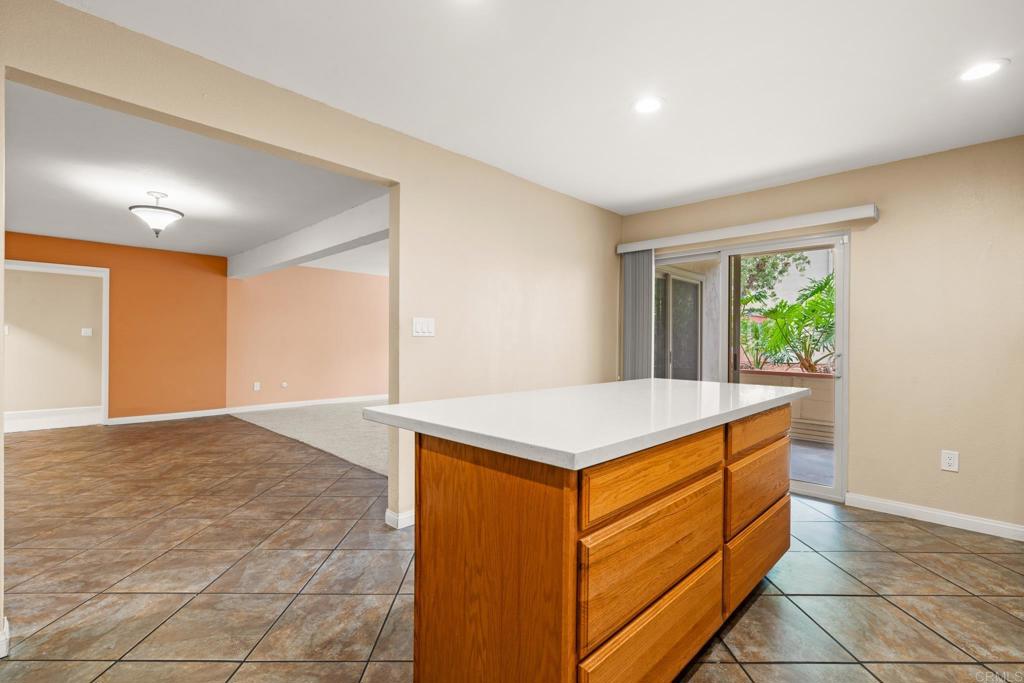 6880 Hyde Park Drive B