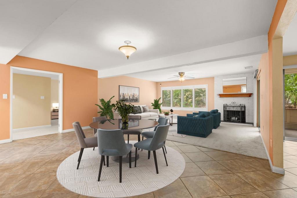 6880 Hyde Park Drive B