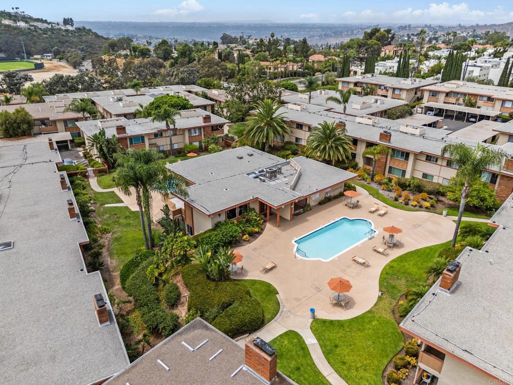 6880 Hyde Park Drive B