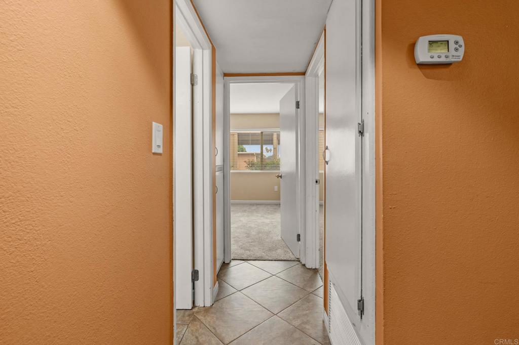 6880 Hyde Park Drive B