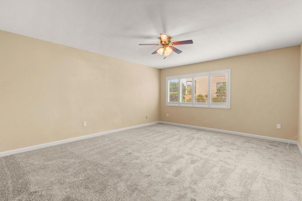 6880 Hyde Park Drive B