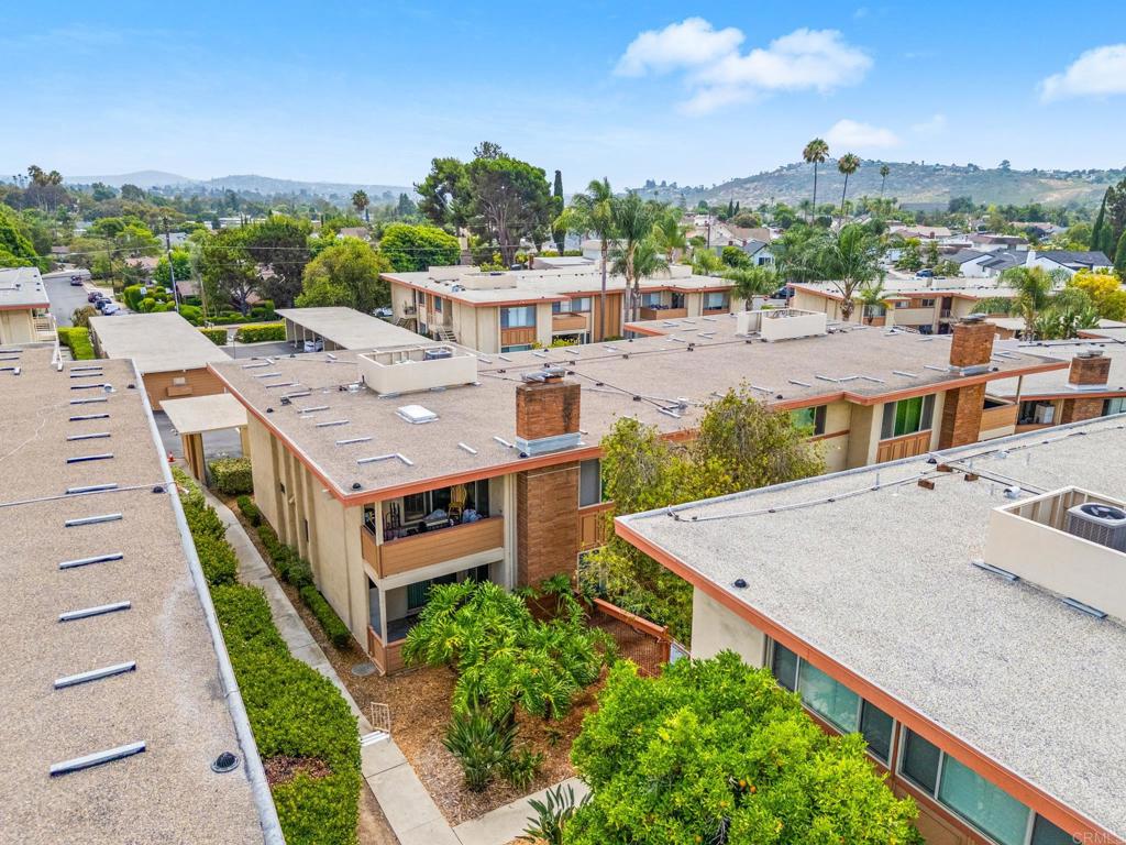 6880 Hyde Park Drive B