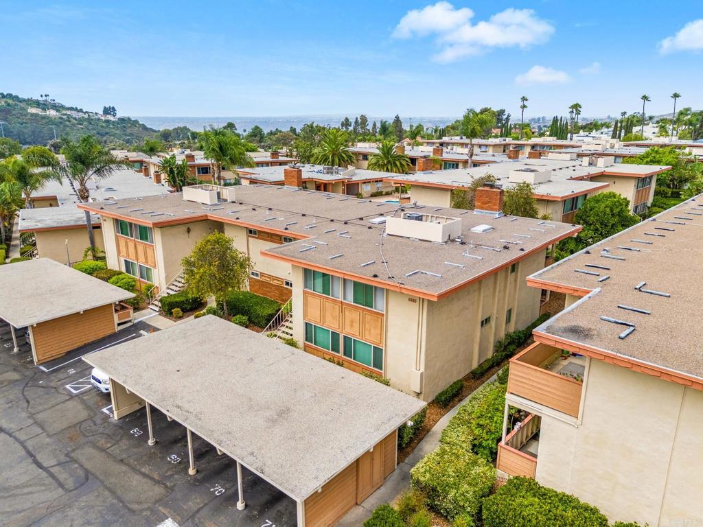 6880 Hyde Park Drive B