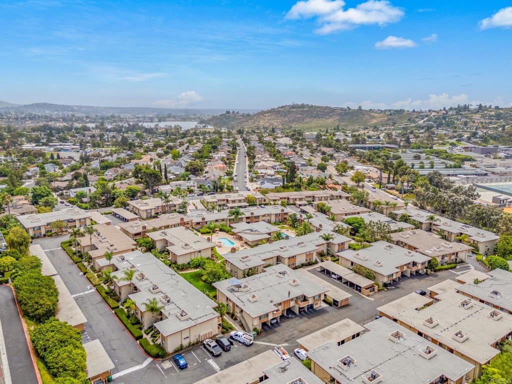 6880 Hyde Park Drive B