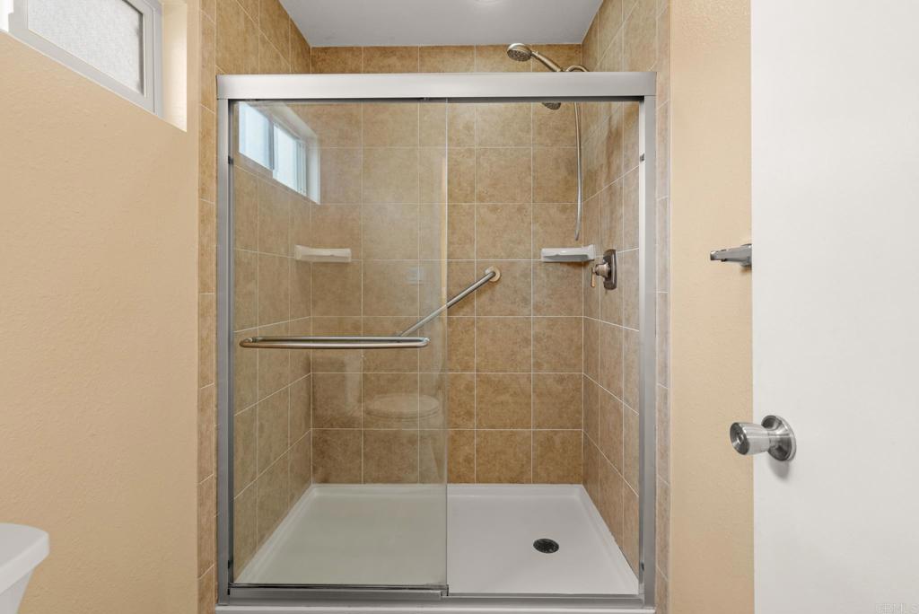 6880 Hyde Park Drive B