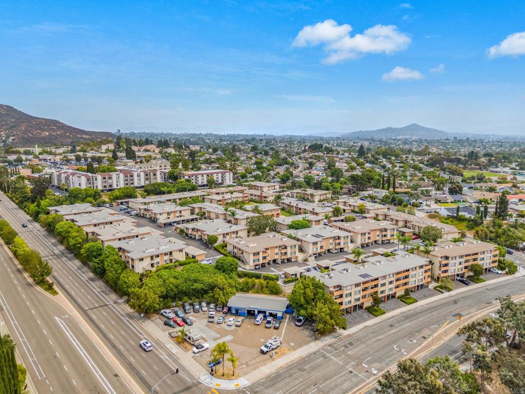 6880 Hyde Park Drive B