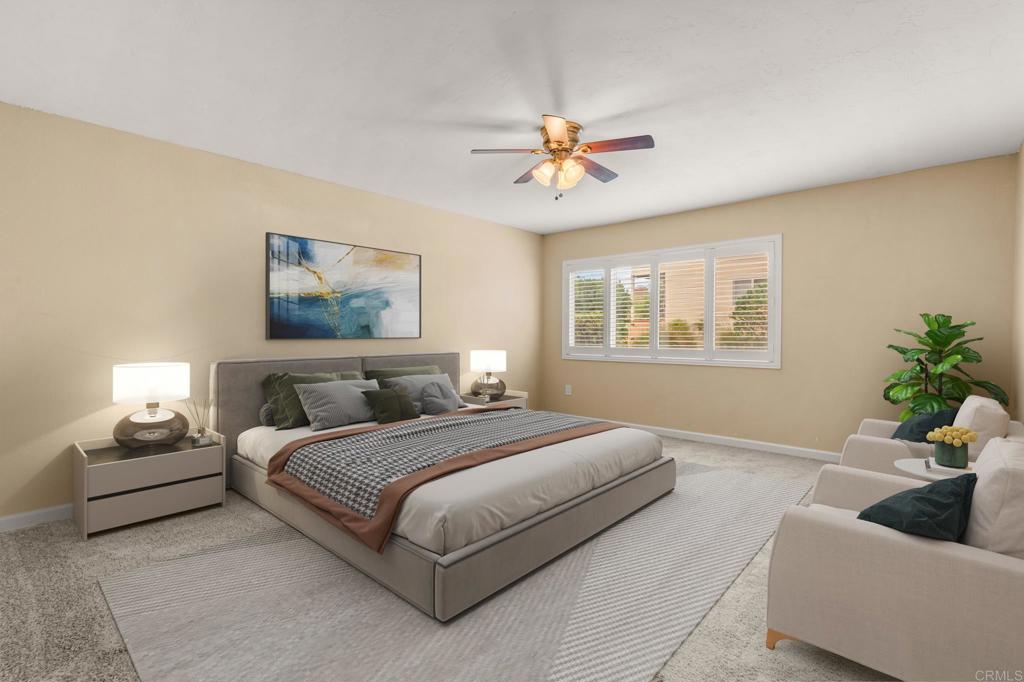 6880 Hyde Park Drive B