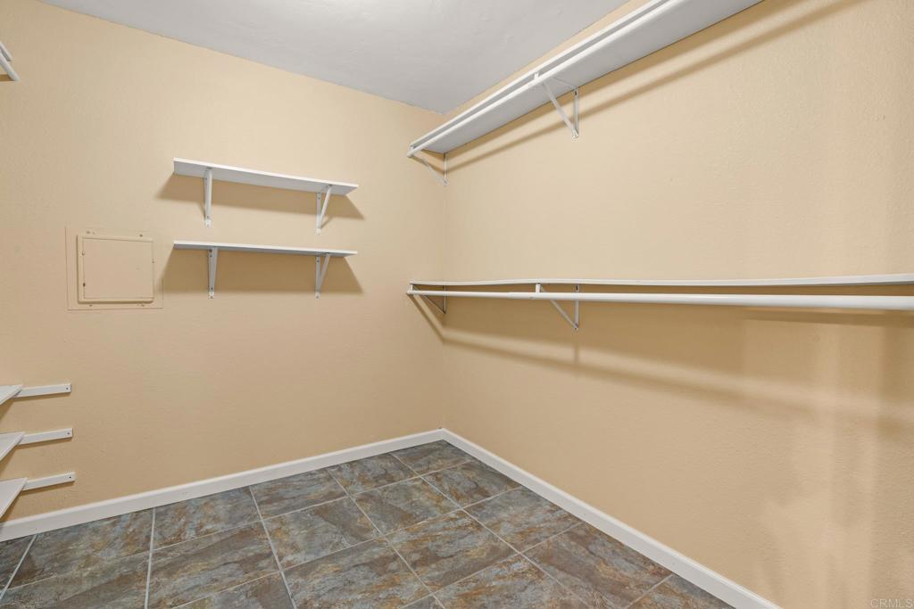 6880 Hyde Park Drive B