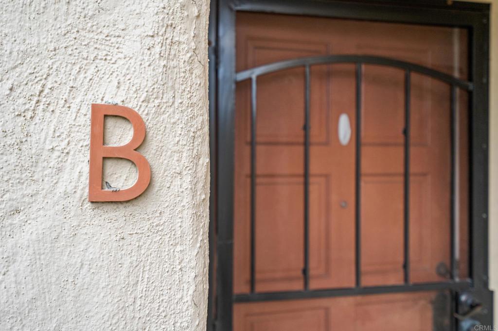 6880 Hyde Park Drive B