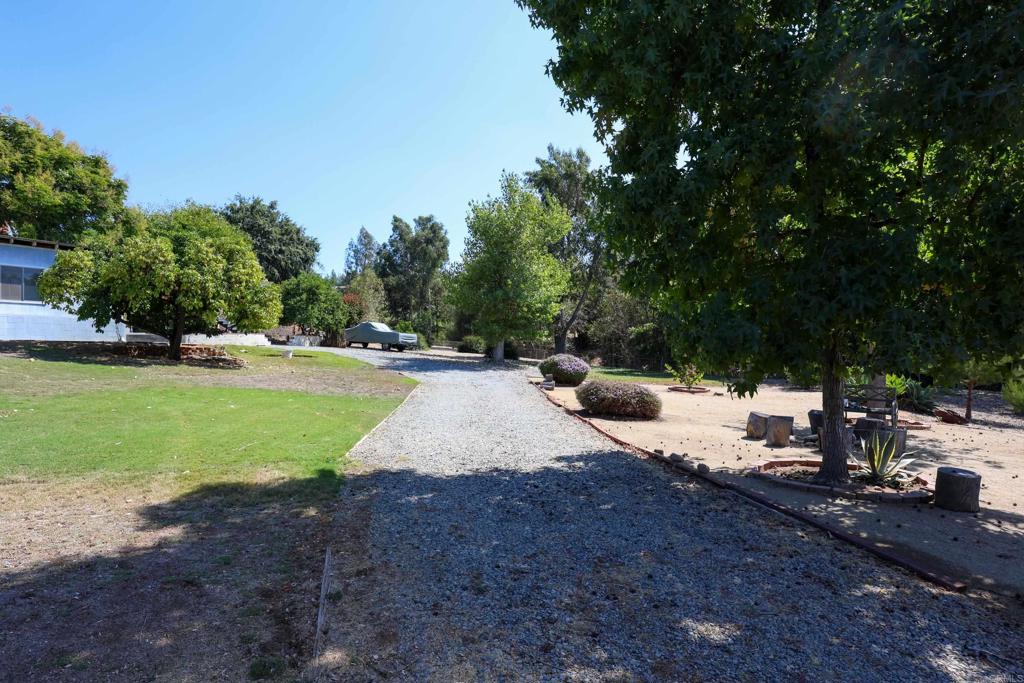 1014 Vista Grande Road