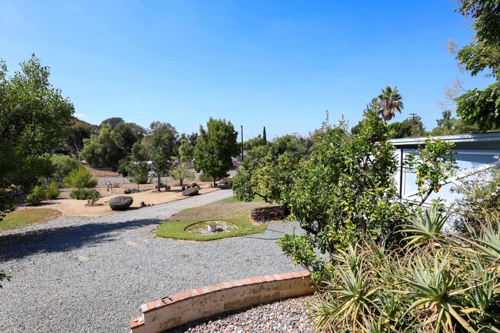 1014 Vista Grande Road