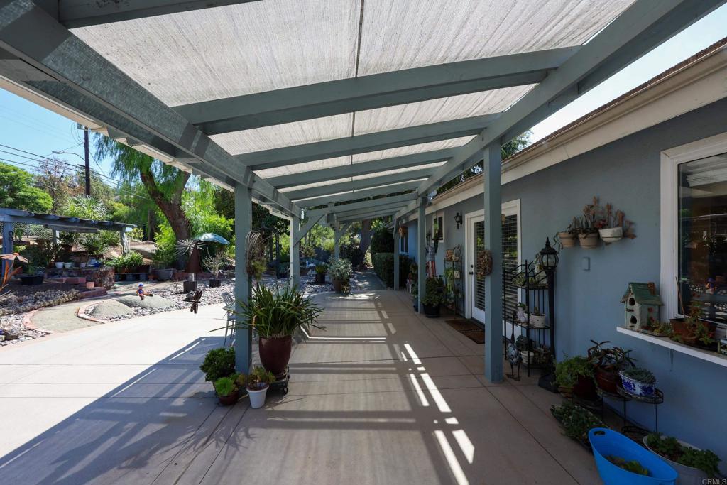 1014 Vista Grande Road