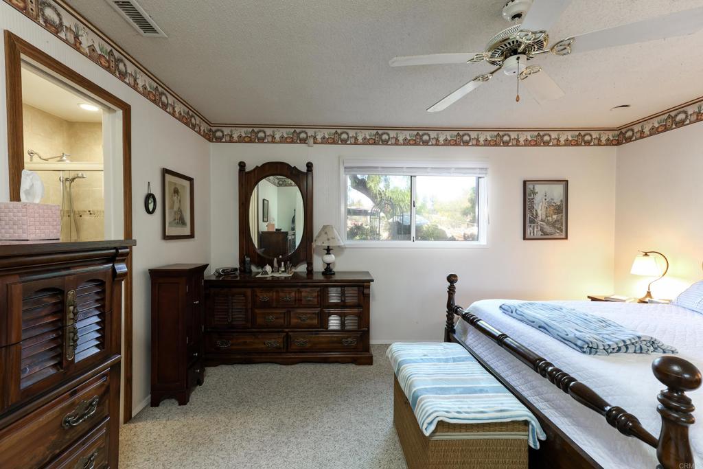 1014 Vista Grande Road