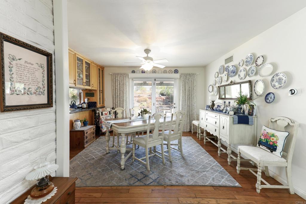 1014 Vista Grande Road