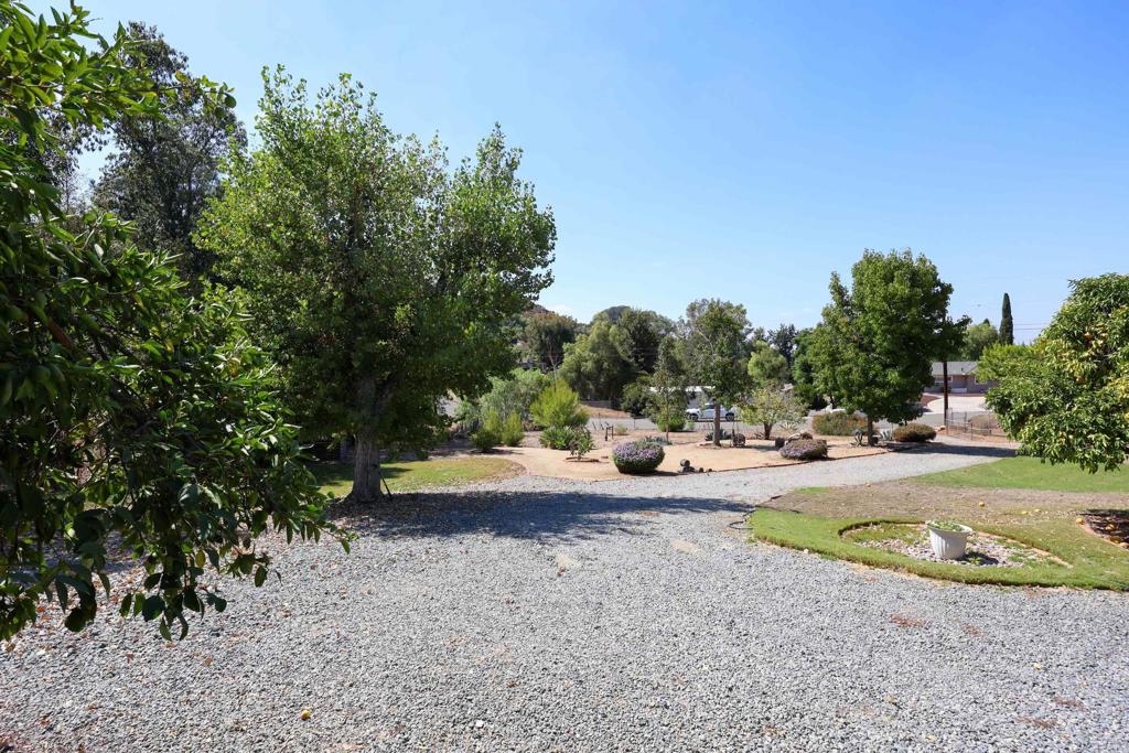 1014 Vista Grande Road