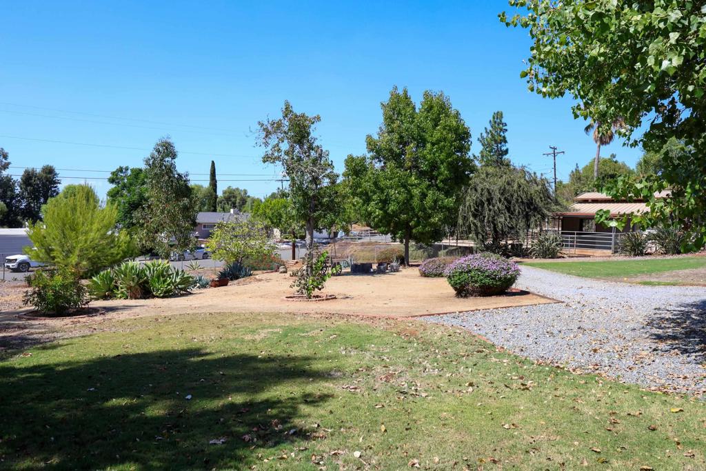 1014 Vista Grande Road