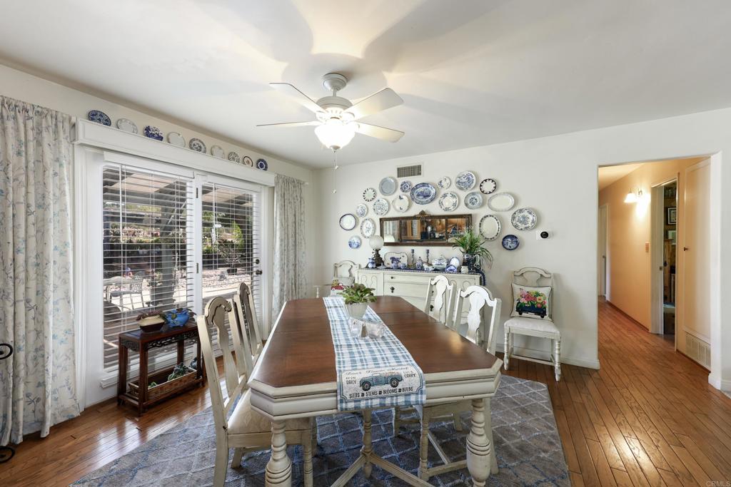 1014 Vista Grande Road