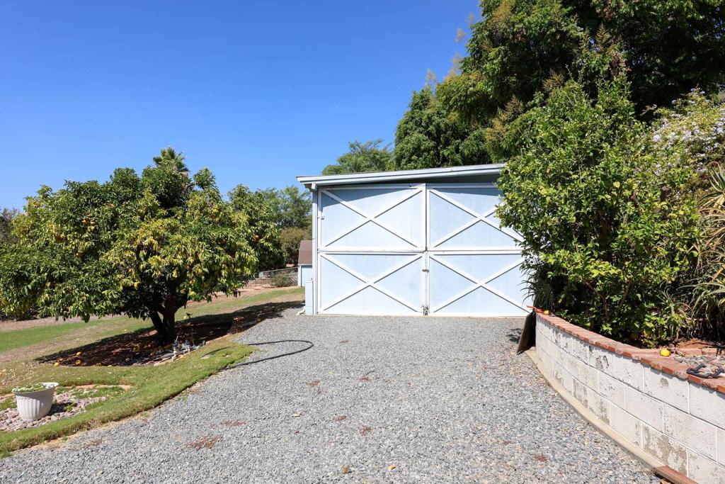 1014 Vista Grande Road