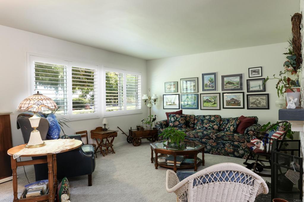 1014 Vista Grande Road