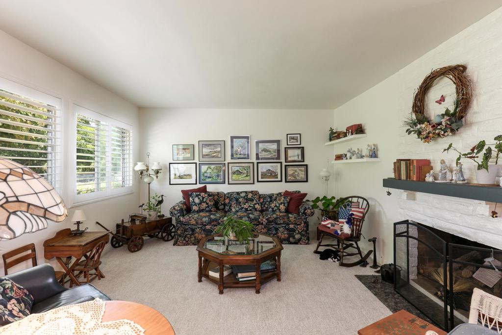 1014 Vista Grande Road