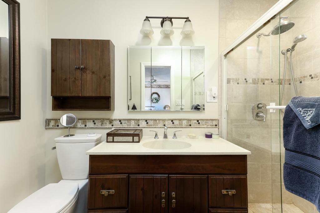 1014 Vista Grande Road