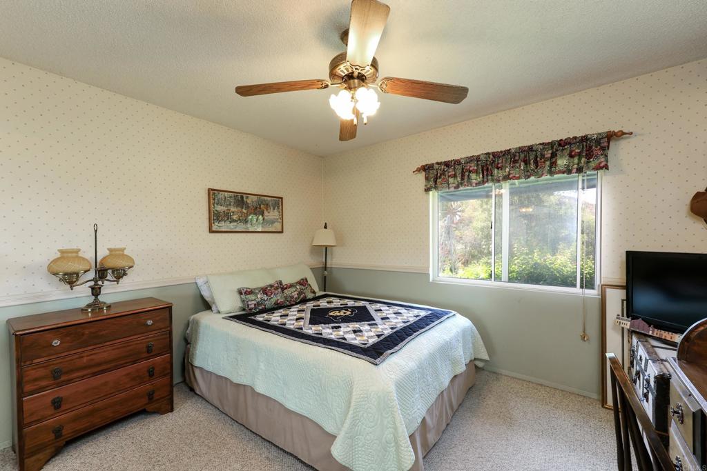 1014 Vista Grande Road