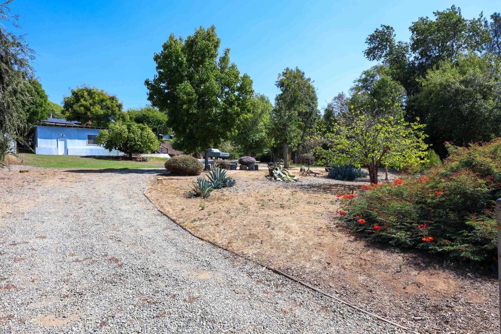 1014 Vista Grande Road