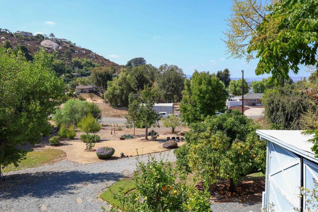 1014 Vista Grande Road