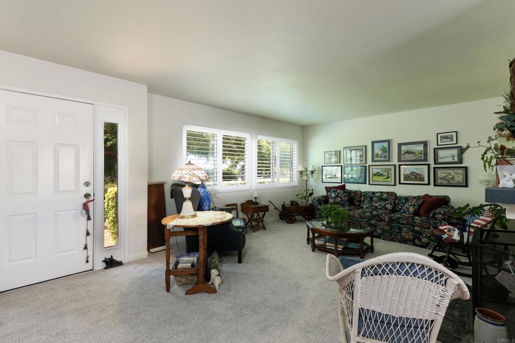 1014 Vista Grande Road