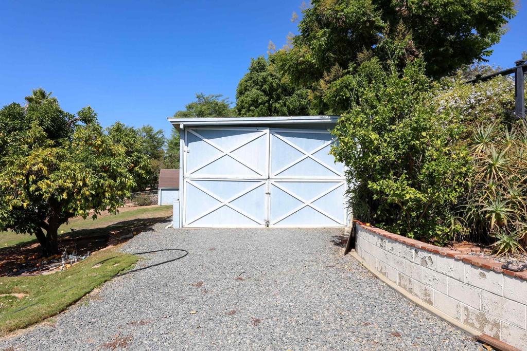 1014 Vista Grande Road