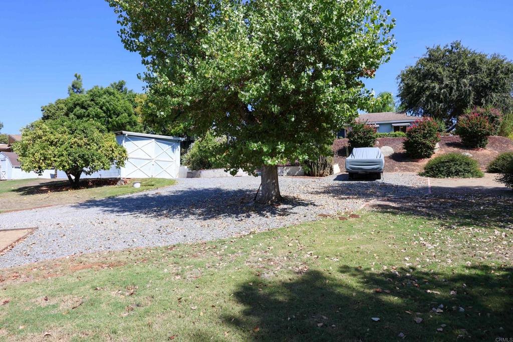 1014 Vista Grande Road