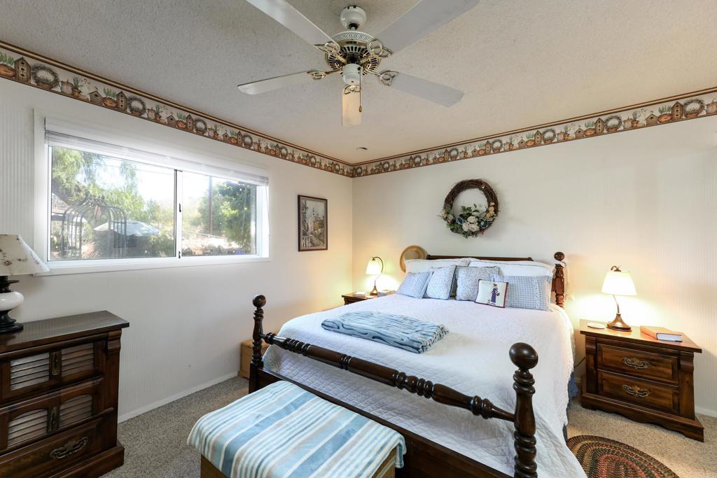 1014 Vista Grande Road