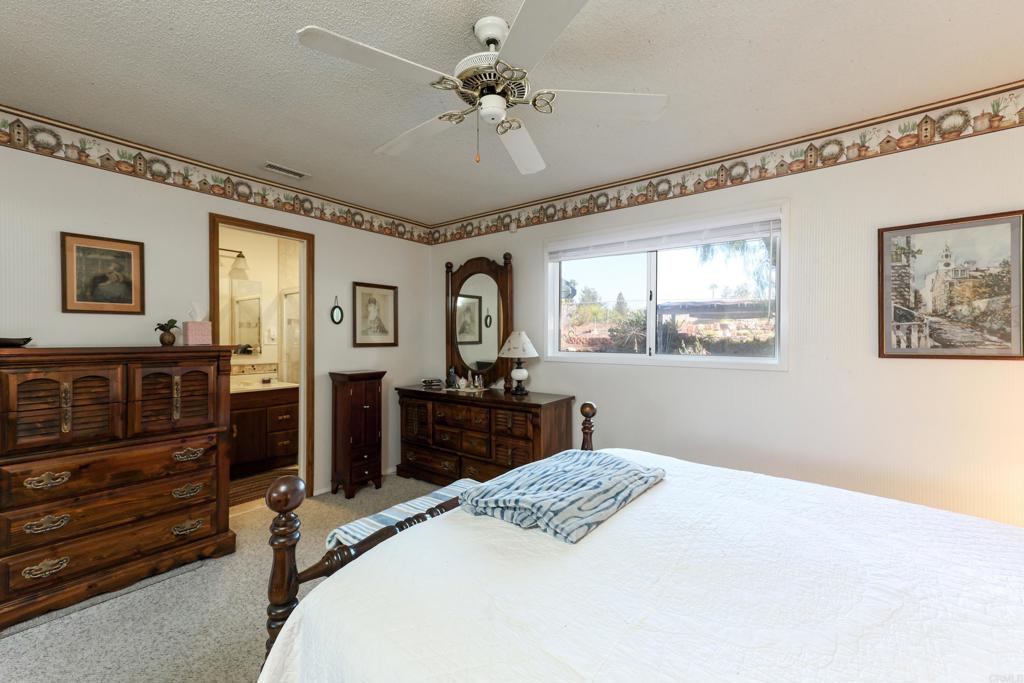 1014 Vista Grande Road