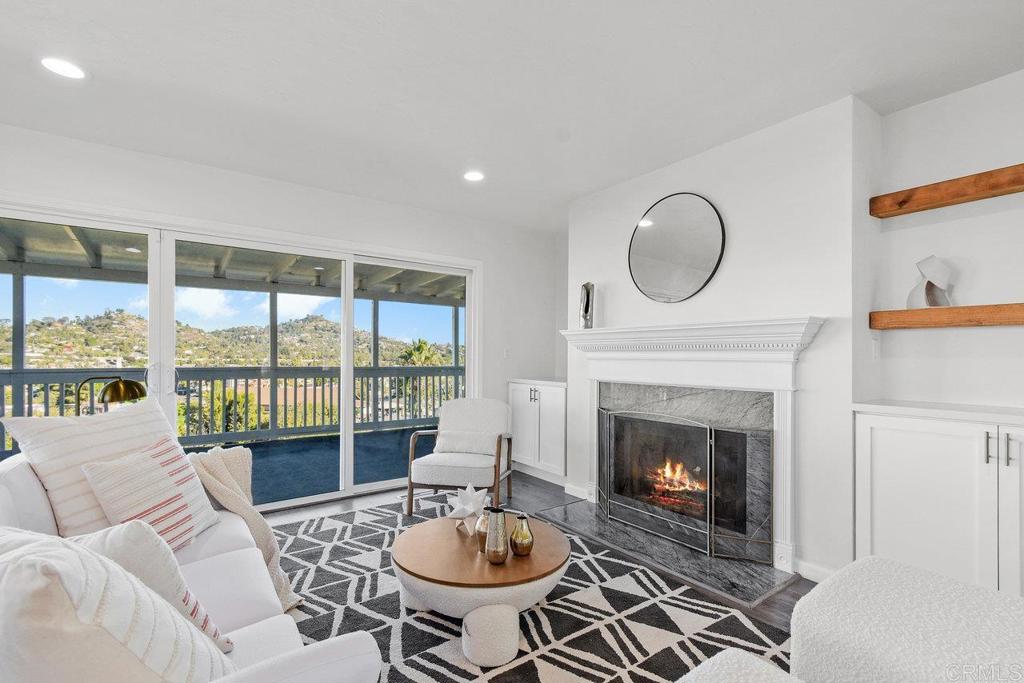 8561 Tio Diego Place