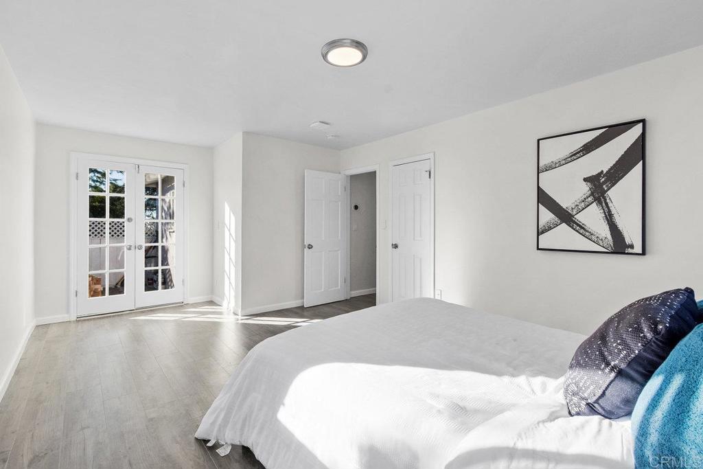 8561 Tio Diego Place