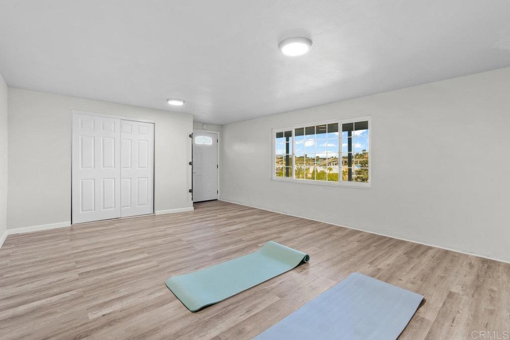 8561 Tio Diego Place