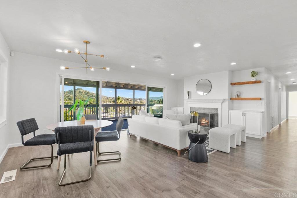 8561 Tio Diego Place