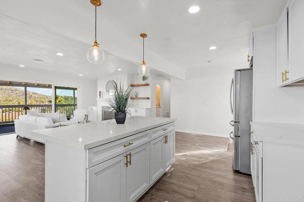 8561 Tio Diego Place