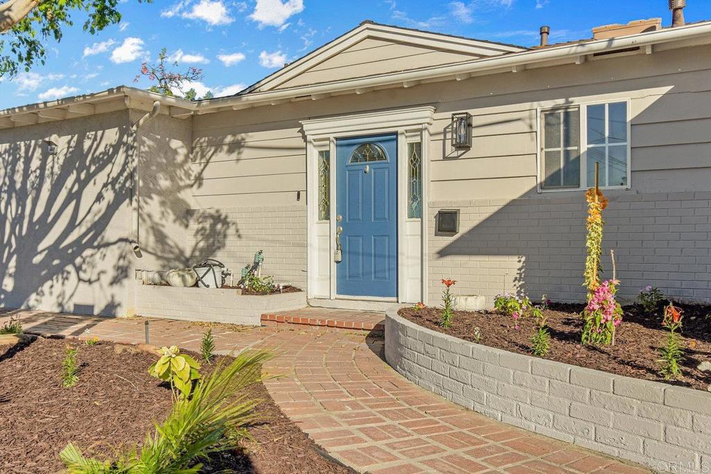 8561 Tio Diego Place