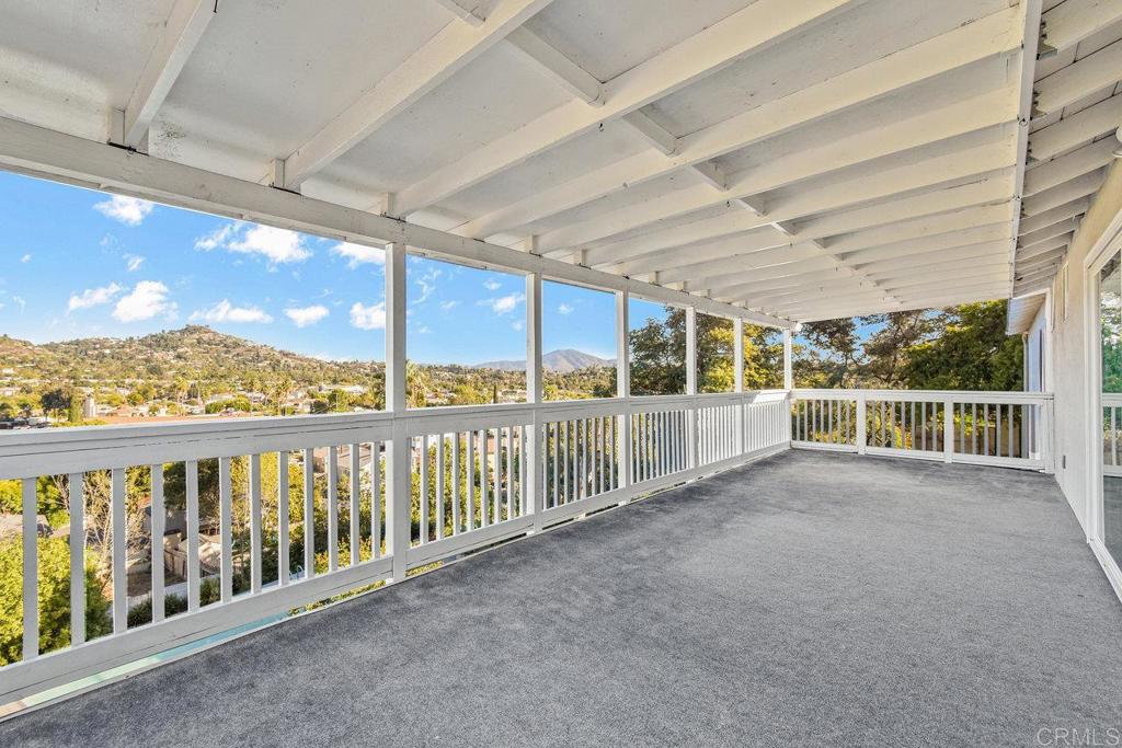 8561 Tio Diego Place