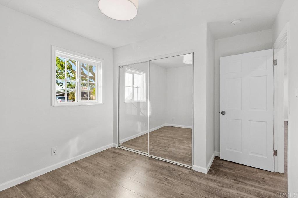 8561 Tio Diego Place