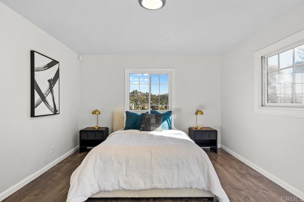 8561 Tio Diego Place